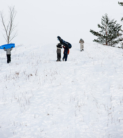 Sledding_TCC2204