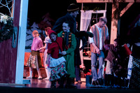 Nutcracker_TCB1828