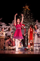 Nutcracker_TCC8387