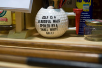 GolfClubs-7615