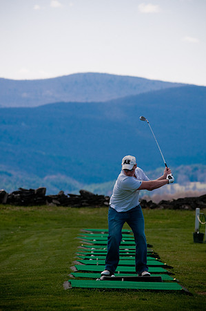 Golf-4326