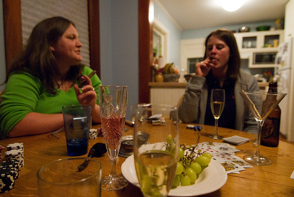 NewYear-8248