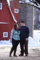 Kendra&Andrew_TCC5240