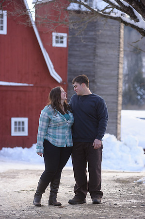 Kendra&Andrew_TCC5240