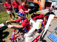 0701_TA_Waterbury143070