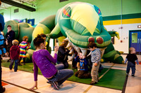 Dinosaurs-4031