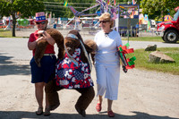 0701_TA_Waterbury154504