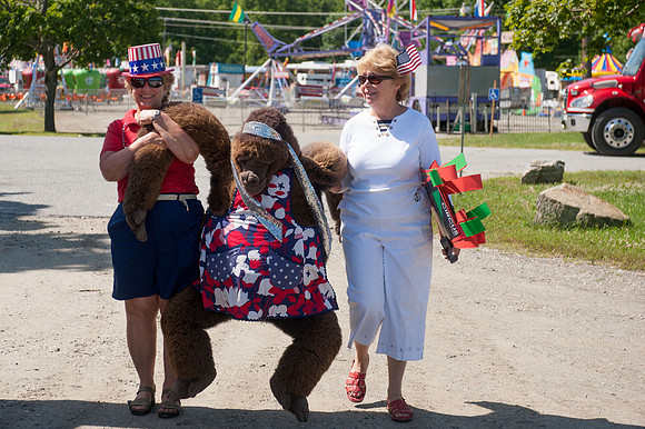 0701_TA_Waterbury154504