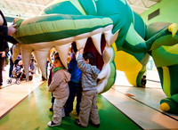 Dinosaurs-4038