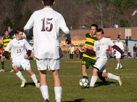 DIII_BoysSoccerFinals_TCC1593