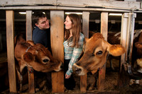 Kendra&Andrew_TCC5373