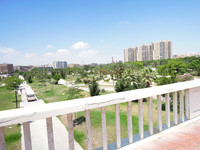 Valencia_019