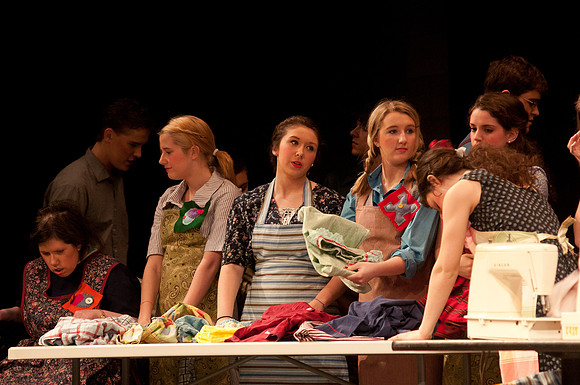 PajamaGame_TCB7397