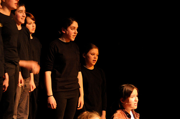 CoraOpera_TCB4039