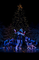 Nutcracker_TCC8574