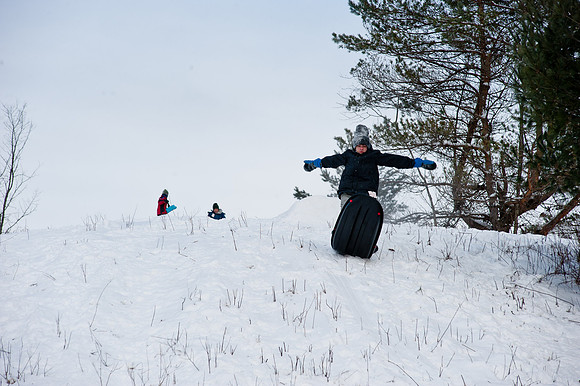 Sledding_TCC2292