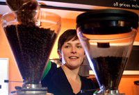 EspressoBueno-7037