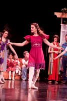 Nutcracker_TCB1879