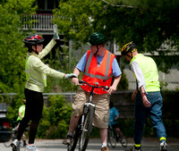 CyclerSafety-2165