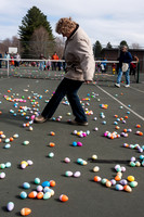 0408_TA_EasterEggs-9421