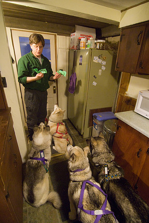 DogSledding-1205