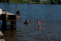 Vacation-0920