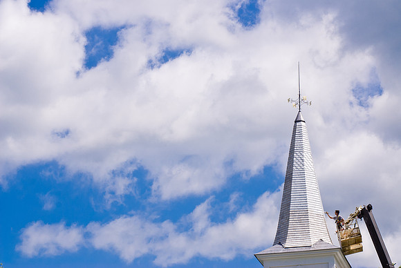 Steeple-0128