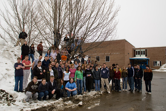 2008Class-1791