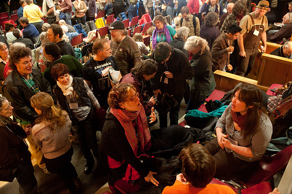 0311_TA_OccupyGoddard-3639