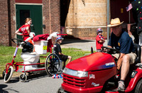 0701_TA_Waterbury154573