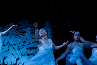 Nutcracker_TCB2030