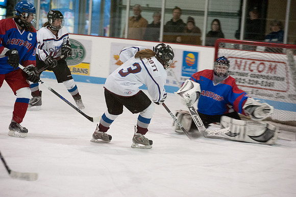 SpauldingHartfordHockey-8115