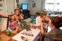 Brooke&Rob_TCF3274