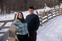 Kendra&Andrew_TCC5300
