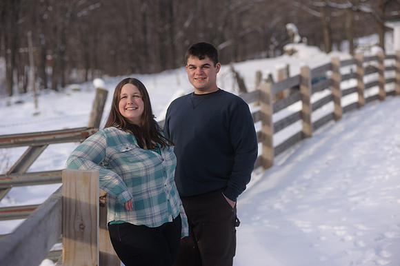 Kendra&Andrew_TCC5300