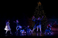 Nutcracker_TCC8528