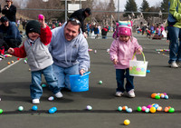 0408_TA_EasterEggs-9472