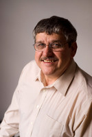 LarryTownsend-6551