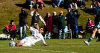 DIV_BoysSoccerFinals_TCC1823