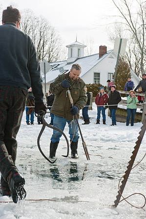 0129_TA_Brookfield-5393