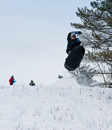 Sledding_TCC2290