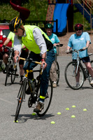 CyclerSafety-2208