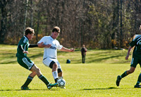 DIV_BoysSoccerFinals_TCC1746