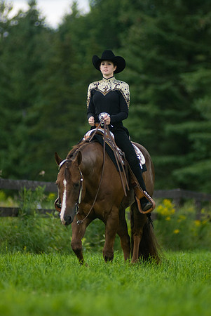 Allegra Walters-3535