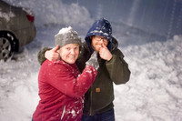 Snow_TCC4699