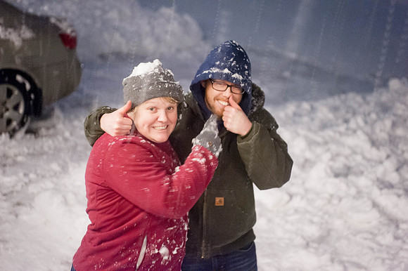 Snow_TCC4699