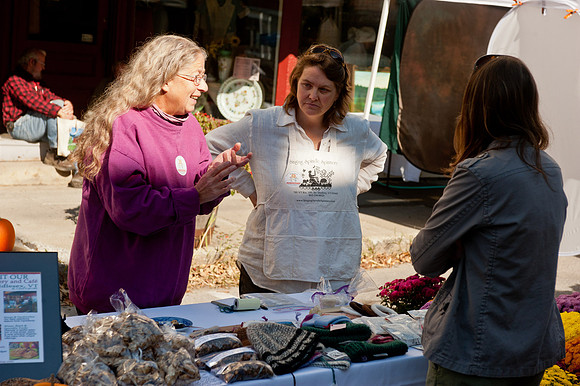 WaterburyHarvestFair_TCC6341