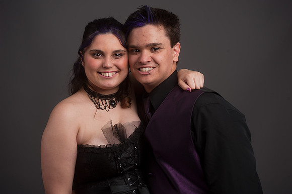 NorthfieldProm_TCC3144