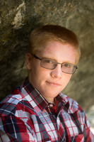 Travis_TCF8584
