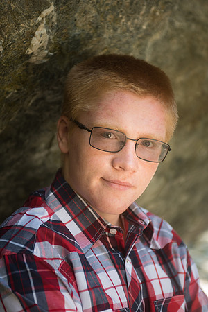 Travis_TCF8584